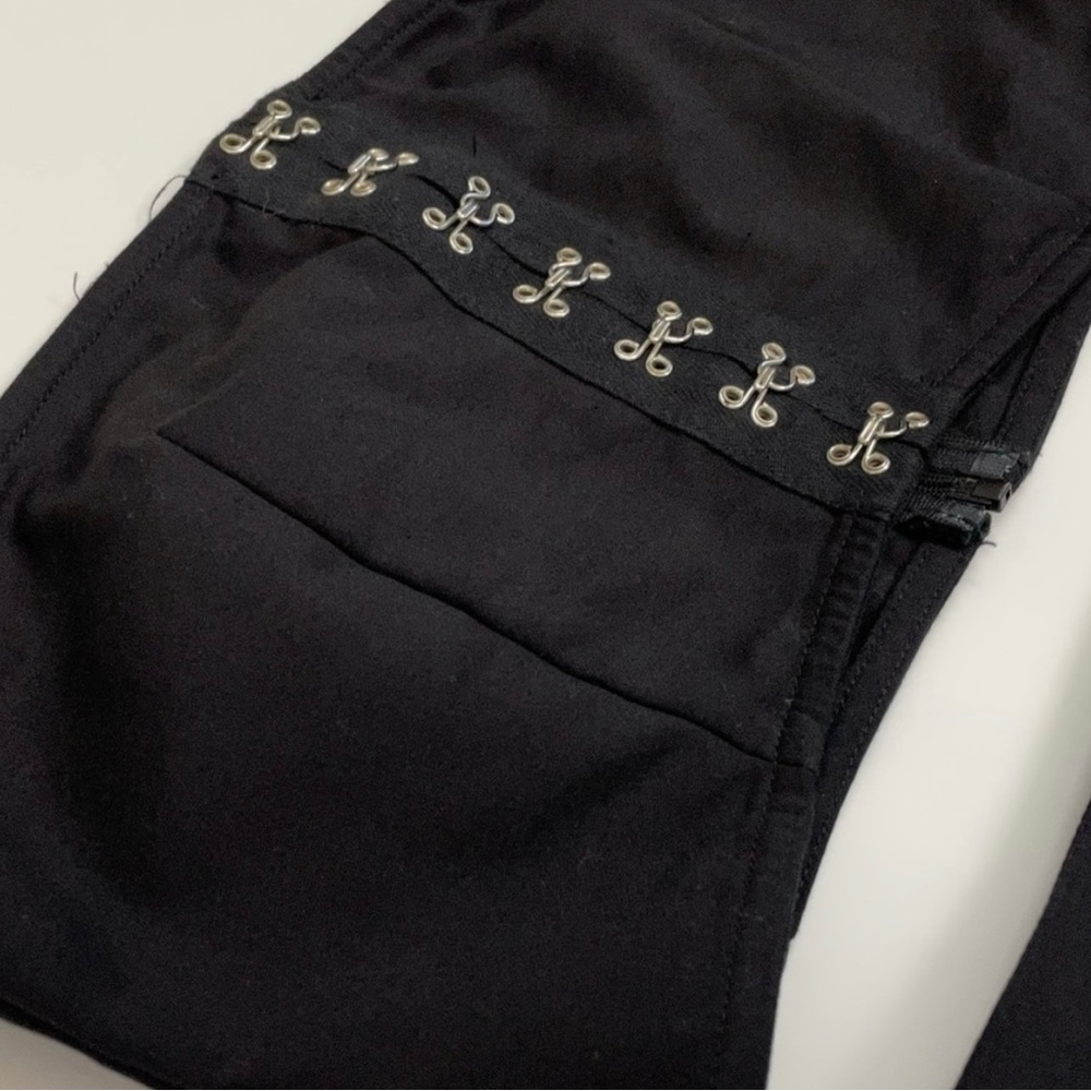 Revolve By The Way. Skirt And Top Set Size Small - image 6